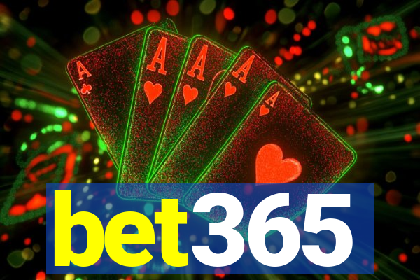 bet365-288 mx